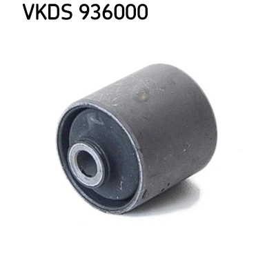 Kuva SKF VKDS 936000 Tukivarren Hela SUZUKI: Vitara I SUV