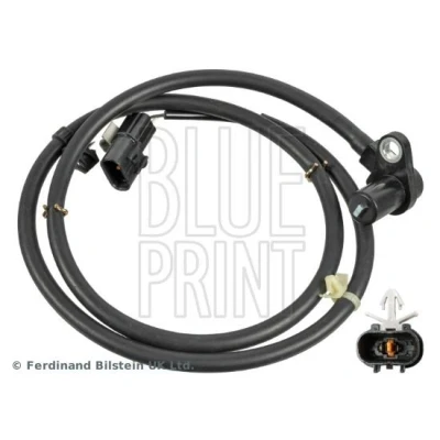 Kuva BLUE PRINT ADC47126 ABS Anturi Etuakseli, oikea 1060 MITSUBISHI: Outlander I SUV