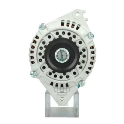 Kuva CV PSH 155.510.090.130 Laturi 12V 90A MITSUBISHI: ECLIPSE 1