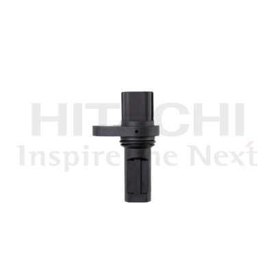 Kuva HITACHI 2501827 Kampiakselin Asentotunnistin 3 Induktiivi anturi PEUGEOT: 4007