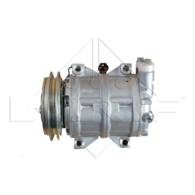 Kuva Kompressori, ilmastointilaite NISSAN PICK UP OE 926002TB0A, 92600VK510, 92600VL30A