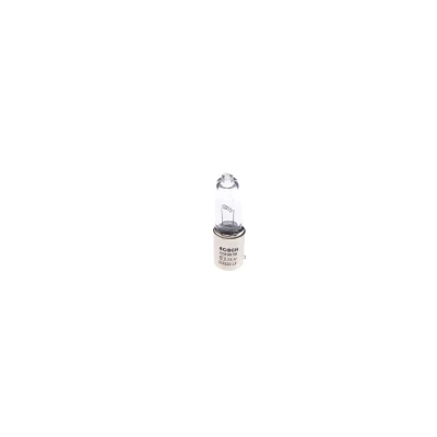 Kuva BOSCH 1 987 302 533 Polttimo, kaukovalo H21W 24V 21W