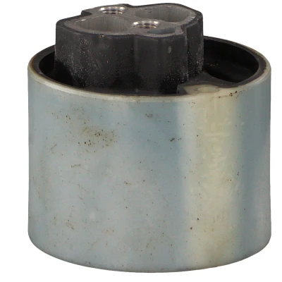 Kuva FEBI BILSTEIN 39162 Vaihdelaatikon Tukikumit Takana