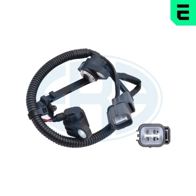 Kuva ERA 551573A Kampiakselin Asentotunnistin 4