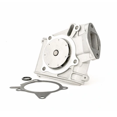 Kuva MAGNETI MARELLI 352316170724 Vesipumppu MAZDA: MX 5 I, 2, 3