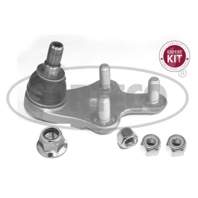 Kuva Pallonivel CORTECO 49469609
