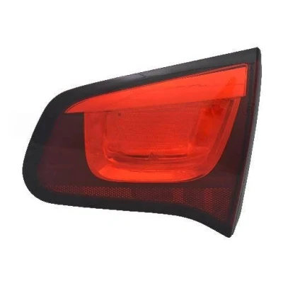 Kuva TYC 17 0499 00 6 Takavalot Oikea Sisä osa CITROËN: C3 II