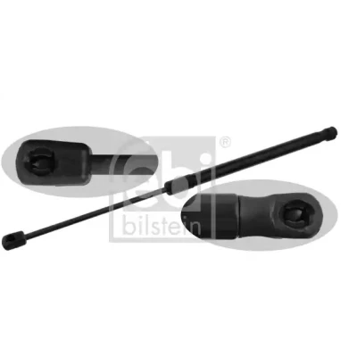 Kuva FEBI BILSTEIN 47108 Takaluukun Kaasujousi 475 492 Molemminpuolin CITROËN: C4 II Hatchback