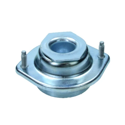 Kuva MAXGEAR 72 4682 Iskunvaimentimen Hela