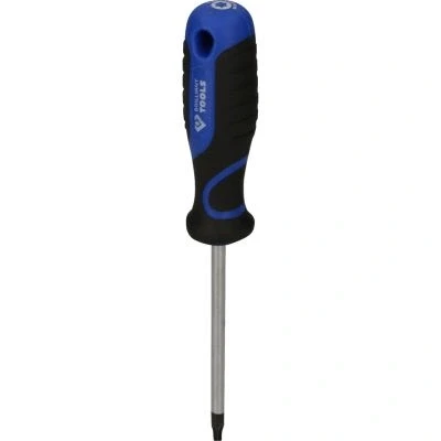Kuva Ruuvimeisseli KS TOOLS BT034908