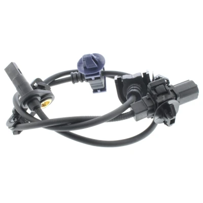 Kuva VEMO V26 72 0115 ABS Anturi Etuakseli, oikea Original Quality Autoihin, joissa 12 HONDA: CIVIC 8 Hatchback