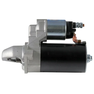 Kuva HELLA 8EA 012 528 601 Starttimoottori 12 1,4 10 ALFA ROMEO: MiTo, FORD: KA Hatchback, FIAT: Grande Punto 500L