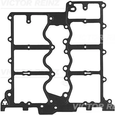 Kuva REINZ 71 17188 00 Venttiilikopan Tiiviste Teräs FORD: Transit Connect V408 Van