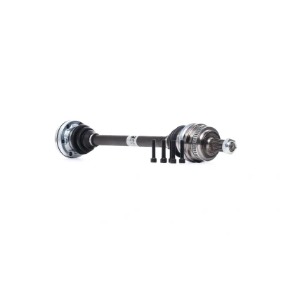 Kuva SKF VKJC 1151 Vetoakseli 618 BMW: 3 Touring, Sedan, Coupe