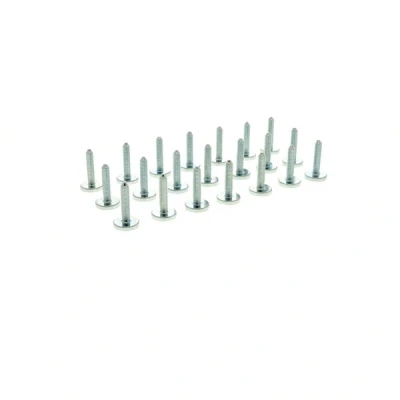 Kuva Ruuvisarja, automaattivaihteiston öljypohja BMW OE 24 11 7 552 108 kit2, TYP500050