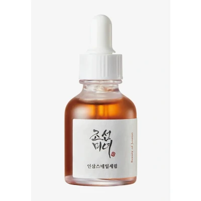Kuva Beauty of Joseon Revive Serum Ginseng + Snail Mucin 30 ml