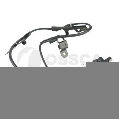 Kuva OSSCA 21114 ABS Anturi Eteen, oikea TOYOTA: Land Cruiser Prado 90 (J90) 3.0 TD, D 4D 4WD 1996 2002