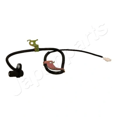 Kuva JAPANPARTS ABS 800 Anturi Etuakseli, vasen SUZUKI: Liana Sedan, Hatchback