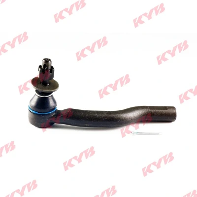Kuva KYB KTR1297 Raidetangon Pää 15,5 M12X1.25 Etuakseli, oikea