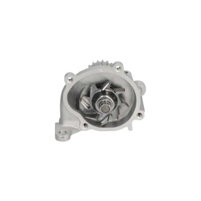 Kuva KAVO PARTS MW 1505 Vesipumppu Tiivisteillä SUZUKI: Grand Vitara 1 SUV, I MAZDA: E sarja Van