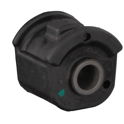 Kuva FEBI BILSTEIN 31366 Tukivarren Hela Etuakseli, oikea, Alla, Takana 57 Kumi