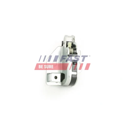 Kuva Takaluukun lukko NISSAN KUBISTAR Skåp, RENAULT KANGOO, KANGOO Express OE 7700308997, 905032078R