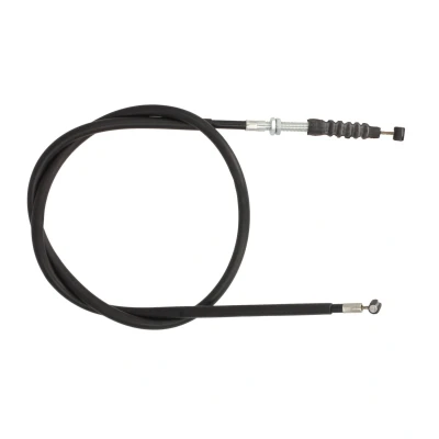 Kuva Kytkinvaijeri 4RIDE LS 273