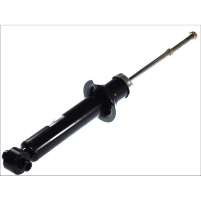 Kuva Iskunvaimennin MAGNUM TECHNOLOGY AG1023MT