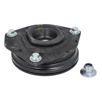 Kuva KYB SM1534 Korjaussarja, Jousijalan Tukilaakeri Etuakseli Suspension Mounting Kit
