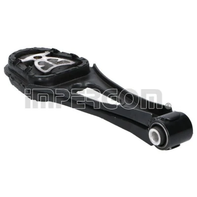 Kuva ORIGINAL IMPERIUM 34721 Moottorin Kumityyny Vaihteiston puoli, Alla FORD: Tourneo Custom V362 Bussi, Transit V363 Van