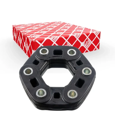 Kuva FEBI BILSTEIN 101773 Kardaanin Kuminivel 110 150