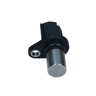 Kuva MAXGEAR 24 0350 Nokka Akselin Asentotunnistin TOYOTA: Avensis I Sedan, Yaris Hatchback, II Hatchback