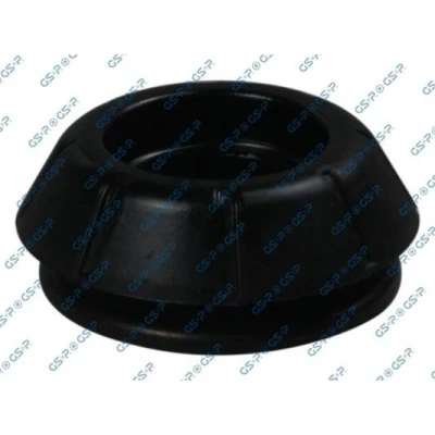 Kuva Jousijalan tukilaakeri, etuakseli molemminpuoleinen, Etuakseli, oikea, vasen CHEVROLET, DAEWOO OE 93731583, 96 549 921