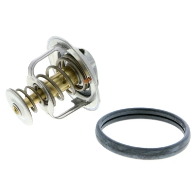 Kuva VEMO V40 99 0033 Termostaatti 71 EXPERT KITS + TOYOTA: Corolla IX Hatchback, Avensis I Sedan, II MITSUBISHI: Outlander SUV, GALANT 6