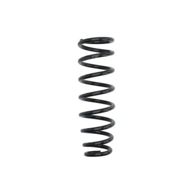 Kuva Magnum Technology SZ3043 Jousi Oikea MAZDA: 6 Sedan, Hatchback