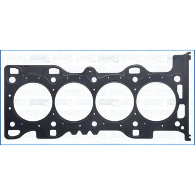 Kuva AJUSA 10189800 Kannentiiviste 0,6 90,5 MULTILAYER STEEL MAZDA: 6 Farmari, Sedan
