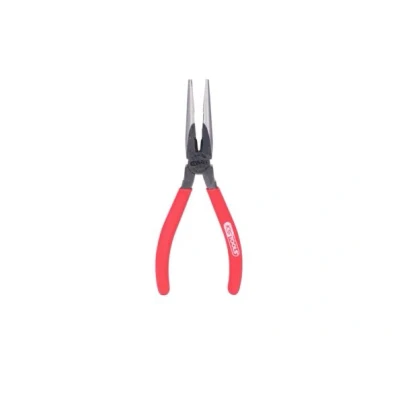 Kuva KS TOOLS 115.1323 Radiopihdit 165, 51, 11 150