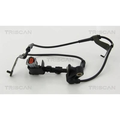 Kuva TRISCAN 8180 50104 ABS Anturi 2 19,5 MAZDA: 6 Sedan, Hatchback, Farmari