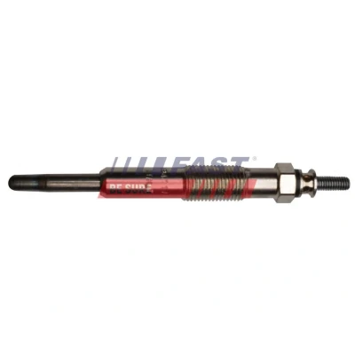 Kuva Hehkutulppa DACIA, OPEL, RENAULT OE 4402945, 77 00 100 558, 7700100558