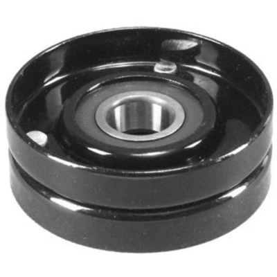 Kuva MAGNETI MARELLI 331316170176 Kiristysrulla OPEL: Astra H Van, Hatchback, Corsa C Hatchback