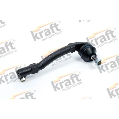 Kuva Raidetangon kulmanivel KRAFT AUTOMOTIVE 4315070