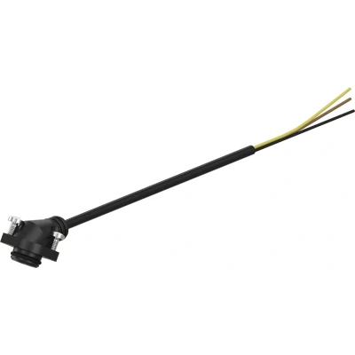 Kuva EBS johto WABCO 4497531000