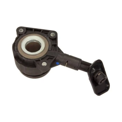 Kuva MAXGEAR 61 0096 Irroitusmekanismi Kytkin Ilman anturia FORD: Galaxy Mk2 MPV, FOCUS 3 Turnier, C Max 2, VOLVO: V70 3, V50, C30