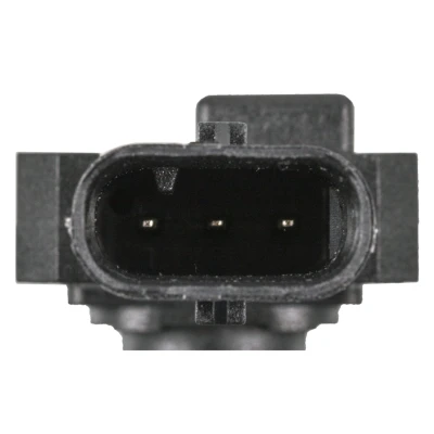 Kuva FEBI BILSTEIN 180741 Tunnistin, Imusarjapaine Tiivisterenkaalla AUDI: A4 B8 Avant, A6 C7 A3 Sportback, VOLKSWAGEN: GOLF Alltrack 7, 6