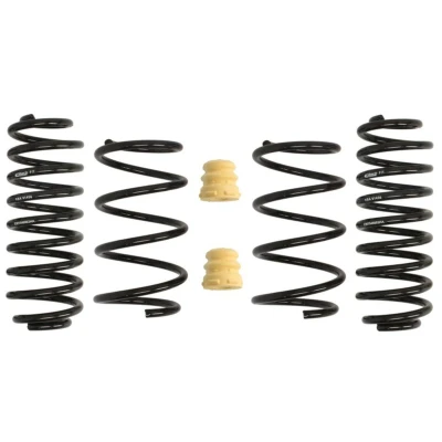 Kuva EIBACH Pro Kit E10 15 021 04 22 Madallusjouset VOLKSWAGEN: Golf 7, SEAT: Leon III SC, AUDI: A3 Hatchback
