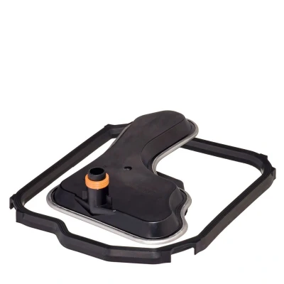 Kuva HENGST FILTER EG1114H D644 Hydrauliikkasuodatin, Automaattivaihteisto