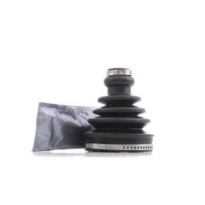 Kuva AUTOFREN SEINSA D8212 Paljekumisarja, Vetoakseli 116 VOLVO: V50, V70 2, S80 I, AUDI: A4 B7 Avant, A6 C5 A3 Hatchback