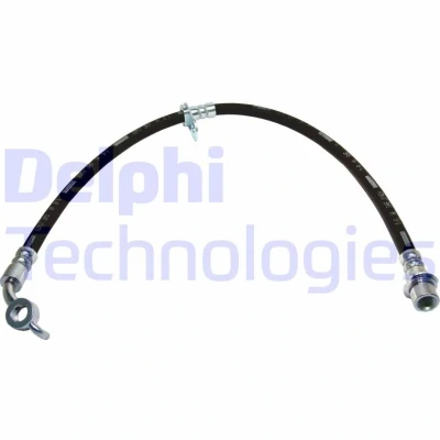 Kuva DELPHI LH6605 Jarruletku 570 Banjo TOYOTA: RAV4 II SUV