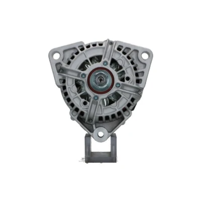 Kuva BV PSH 556.505.080.010 Laturi 24V 80A MERCEDES BENZ: ACTROS MP2 / MP3