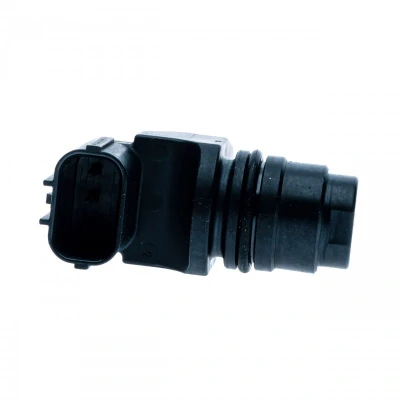 Kuva EINPARTS EPS1468 Nokka Akselin Asentotunnistin